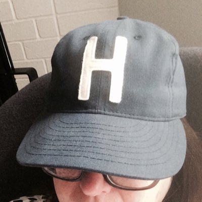 LHellen's profile picture. 