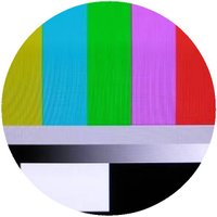 KOBE ANIME STREET (@kobeanist) 's Twitter Profile Photo