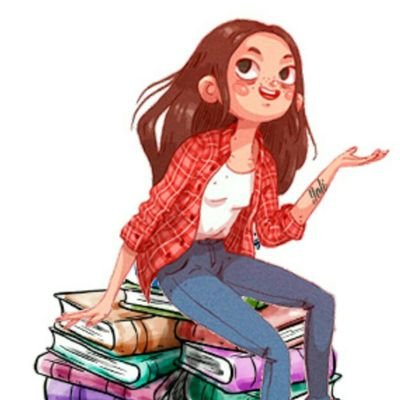 Mi nombre es Yoli, soy una chica gallega, apasionada de la lectura, series y cine.