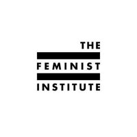 The Feminist Institute(@TheFeministInst) 's Twitter Profile Photo