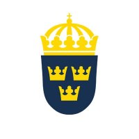 Suécia em São Paulo (@swedeninsp) 's Twitter Profile Photo Suécia em São Paulo (@swedeninsp) 's Twitter Profile Photo
