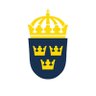 SwedenInSP's profile picture. Tweets do Consulado da Suécia em São Paulo em português e sueco/ Tweets från Sveriges konsulat i São Paulo på portugisiska och svenska