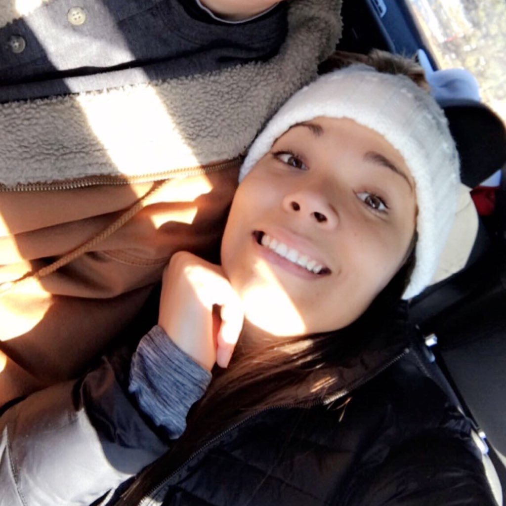 taywright24's profile picture. 2 Timothy 1:7