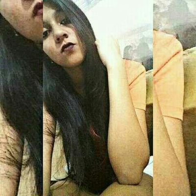 AndressaScalab3's profile picture. 