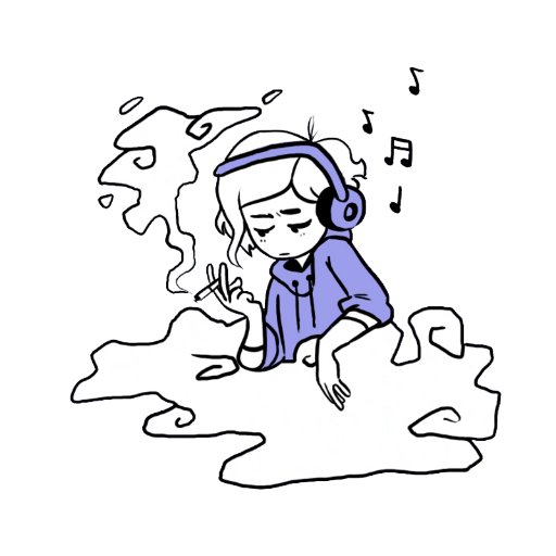 syrosmusic's profile picture. 