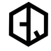 nanashi takino (@ganq86) Twitter profile photo nanashi takino (@ganq86) Twitter profile photo