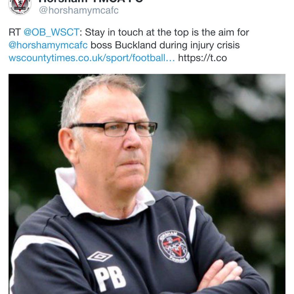 bucksymca's profile picture. Leeds Utd fanatic