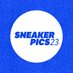 Sneaker Pics (@SneakerPics23) Twitter profile photo