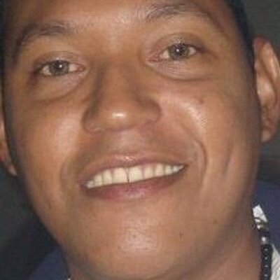 @CARLOSLANCE2012