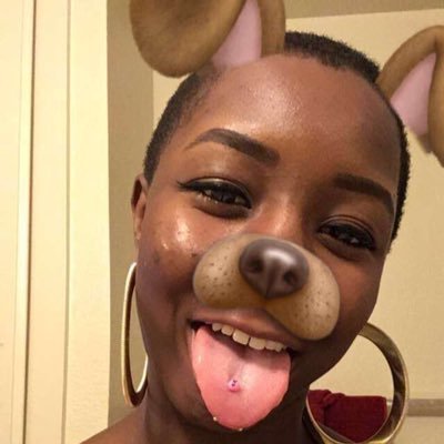 No such thing as a life that's better than yours. -J. Cole ❤️ IG::@p__margie T.X.W.💖 N.T.W💖