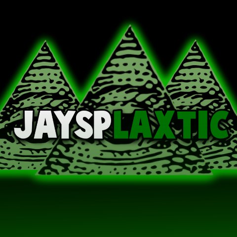 Jaysplaxtic's profile picture. Gaming youtube Sub to my youtube channel Jaysplaxtic pls be sure to follow me on my facebook :jerred tjitro Inta:jaysplaxtic