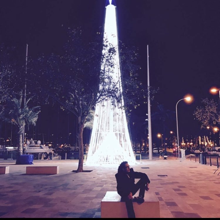 ke_ma_wa's profile picture. 