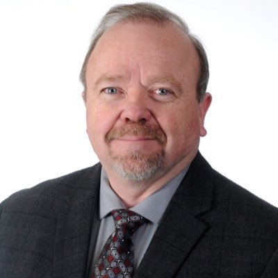 S3WireformJoeG's profile picture. Spring and wireform design manufacturing company