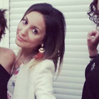 Profe Olga (@olgahbst) 's Twitter Profile