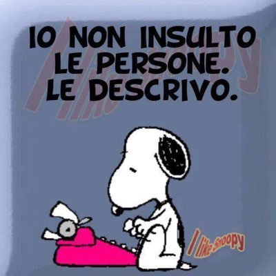 ashnovember74's profile picture. ripetiamo insieme: la flat tax non ha aliquote