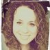 Juani Brito de Leon (@juanibritodeleo) Twitter profile photo Juani Brito de Leon (@juanibritodeleo) Twitter profile photo