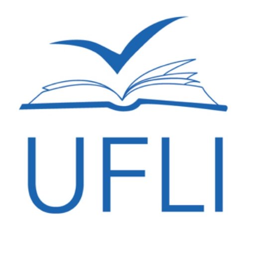 UFLiteracy Profile Picture