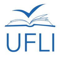 UF Literacy Institute(@UFLiteracy) 's Twitter Profileg