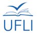 UF Literacy Institute (@UFLiteracy) Twitter profile photo