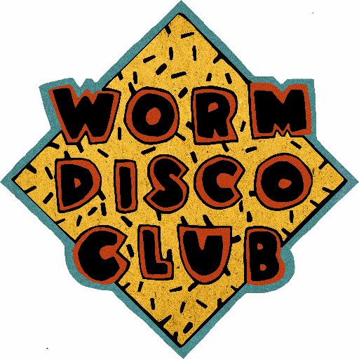 WormDiscoClub Profile Picture