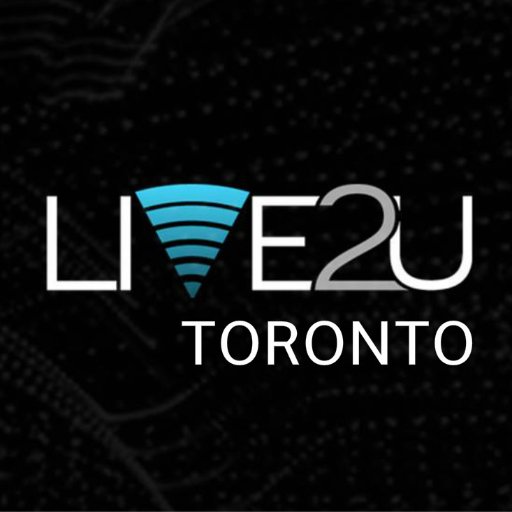 At https://t.co/ESkpZYYWq4 you get LIVE updates from the top bars, restos, and socialites in Toronto! #live2utoronto