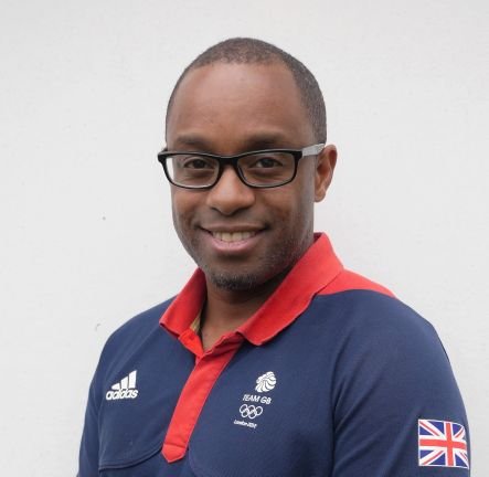 Physio @ A2Z Elite Health & British Diving.  Passionate about Sports. Dad. Husband. Food. Music. Photography. God. People.