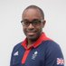 Gareth Ziyambi (@gzsportsphysio) Twitter profile photo Gareth Ziyambi (@gzsportsphysio) Twitter profile photo
