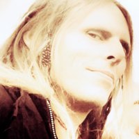 Elliott Downing (@elliott_downing) 's Twitter Profile Photo Elliott Downing (@elliott_downing) 's Twitter Profile Photo