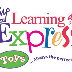 Learning Express