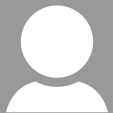 joshuaico's profile picture. Old twitter's alive. Geek. Gamer.