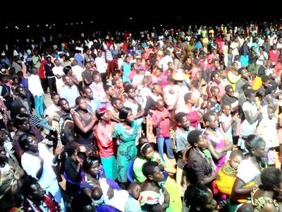 nsubrayon's profile picture. 