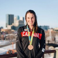 Chantal VanLandeghem (@chantal_van) 's Twitter Profile