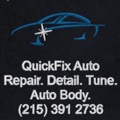 QuickFix Auto is about convenience for our customers! We are available Monday to Friday 9 AM to 6 PM and Saturday 9 AM to 3 PM. Roadside assistance is 24/7