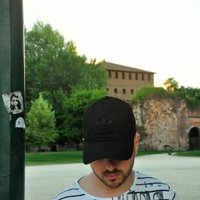 R-Low (@itsrlow) 's Twitter Profile Photo