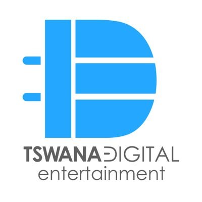Botswana Entertainment, Botswana Music, Sports, Events, Fashion, Arts. We support local talent: info@entertainment.co.bw