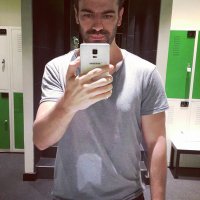 Uğur (@ugur_senyer) 's Twitter Profile Photo Uğur (@ugur_senyer) 's Twitter Profile Photo