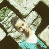 Viridiana Villa Islas (@vvillaislas) 's Twitter Profile