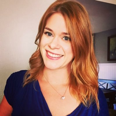 YA Author 🦖 Fossil preparator 🦕 Professional college student wrangler 🎓 I'd rather be hiking 🥾 she/her 💖💜💙 IG: @kbrookemt