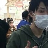 tomo_tomo_x's profile picture. 名前にトモtomoが入る方探しております、どこまでいけるか単なる趣味垢ですが、何卒鍵垢の方のご協力お願い申し上げます→たくさんの方に許可していただきありがとうございます、フォロバも嬉しいです(_ _)