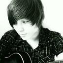 bret allan jackson - @iHeart_bret - Twitter