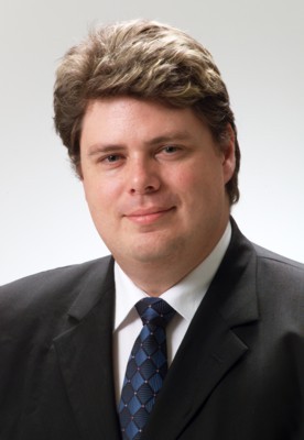 davidr45's profile picture. 