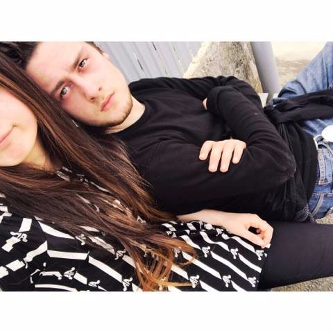 BBadzaghua's profile picture. High Level