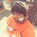 Tavenia Taylor (@mz_islandchic25) Twitter profile photo Tavenia Taylor (@mz_islandchic25) Twitter profile photo