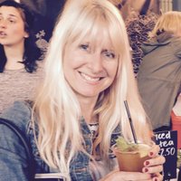 Jane Oddy (@janeoddy1) 's Twitter Profile Photo Jane Oddy (@janeoddy1) 's Twitter Profile Photo