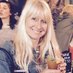 Jane Oddy (@janeoddy1) Twitter profile photo Jane Oddy (@janeoddy1) Twitter profile photo