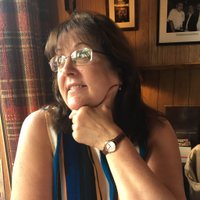 Janet Ridler(@Heritage_Angel) 's Twitter Profile Photo