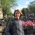Rachel Emmett (@rachel_emmett) Twitter profile photo Rachel Emmett (@rachel_emmett) Twitter profile photo