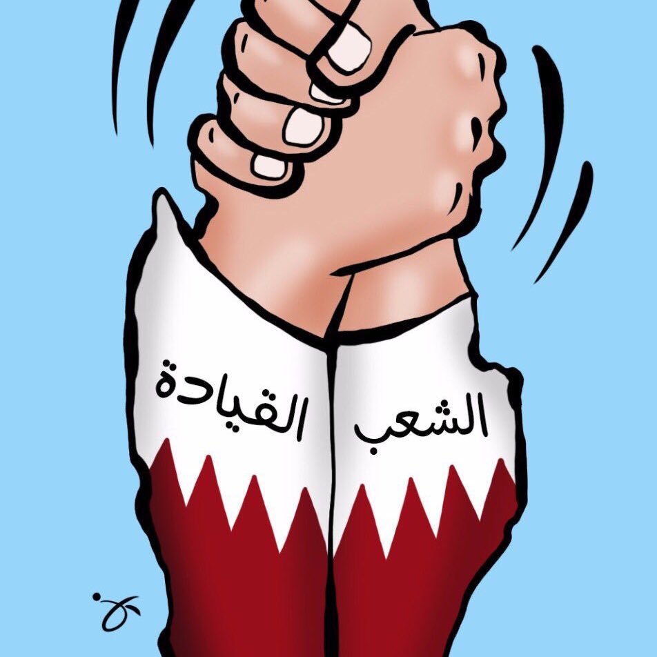 بكالوريوس هندسة كيميائية ، ماجستير في ادارة الاعمال