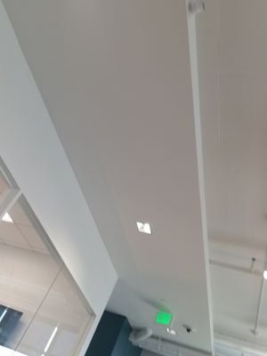 voicetest16's profile picture. No