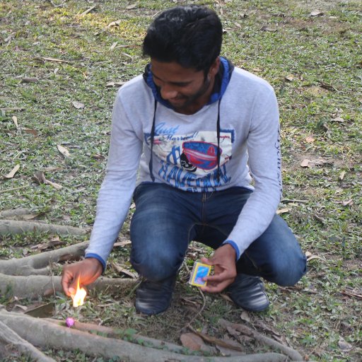 masterofpagera1's profile picture. MD korban nali polash